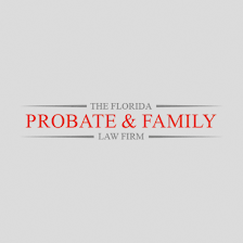 The Florida Probate & Family Law Firm