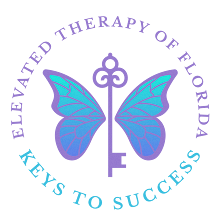 Elevated Therapy FL, LLC