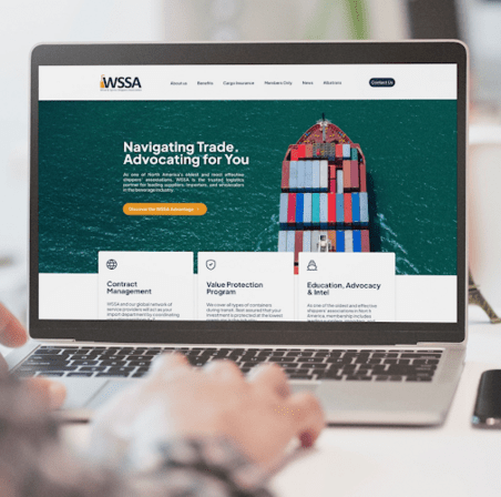 ImageWorks Creative | Web Design Agency | Digital Marketing | St.Petersburg FL