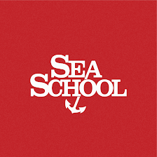Sea School