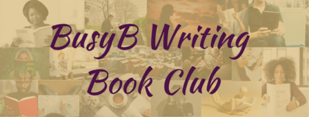 BusyB Writing, LLC