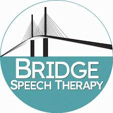 Bridge Speech Therapy, LLC