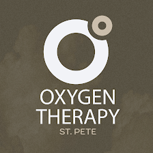 Oxygen Therapy St. Pete