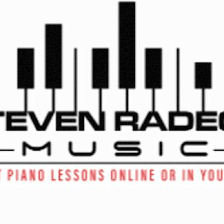 Steven Radeck Music
