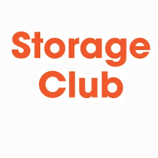 Storage Club
