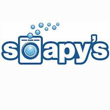 Soapy's Laundry