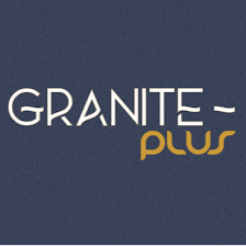 Granite Plus St Pete