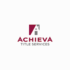 Achieva Title Services