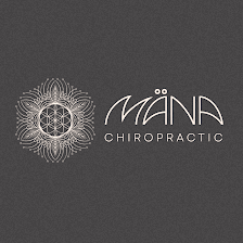 Mana Chiropractic