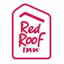 Red Roof Inn Tampa Bay - St Petersburg