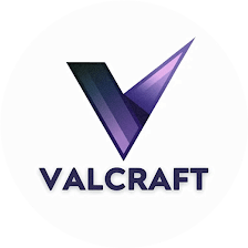 VALCRAFT — Handyman & Carpentry (VALPOWER GROUP LLC)