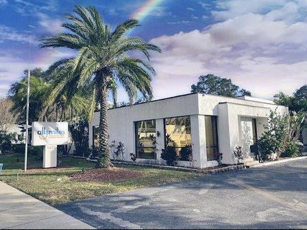 All Smiles Orthodontics