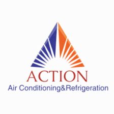 Action Air Conditioning & Refrigeration