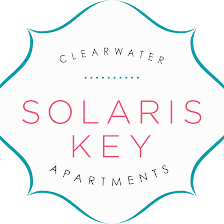 Solaris Key