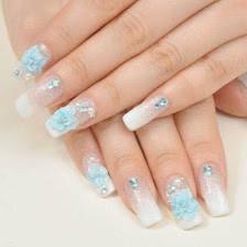 Lotus Nail Bar