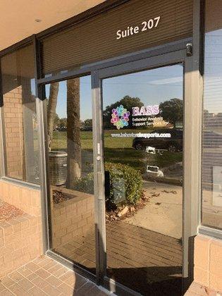 BASS ABA Therapy - Clearwater/St. Pete