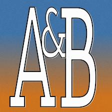 Above & Beyond Christian Counseling - Clearwater, Florida