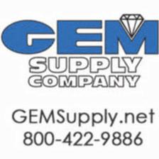 Gem Supply Company