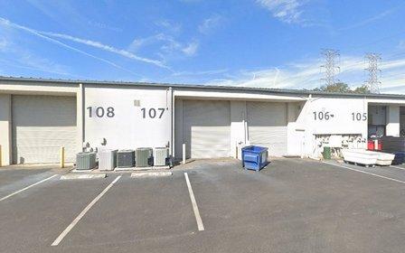ImageFIRST Healthcare Laundry Specialists