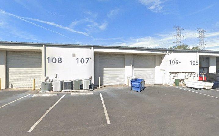 ImageFIRST Healthcare Laundry Specialists