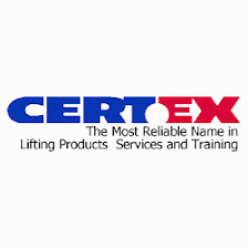 CERTEX USA - Clearwater