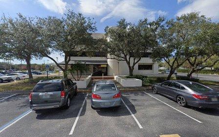Elite Cash Buyers FL