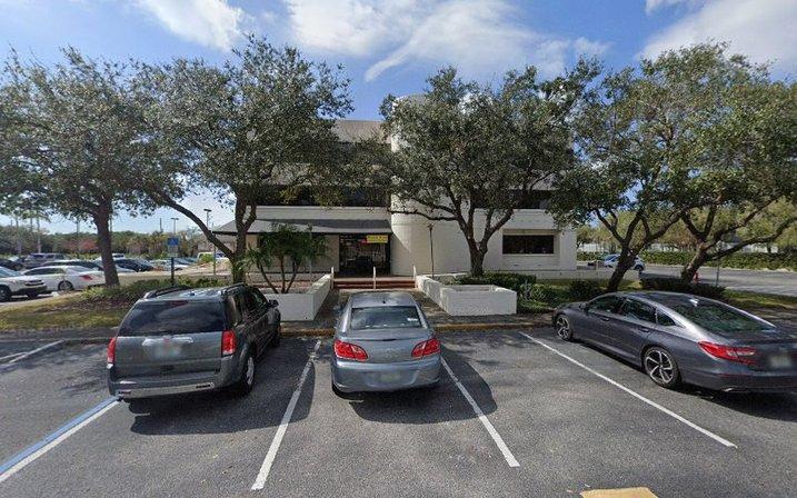 Elite Cash Buyers FL