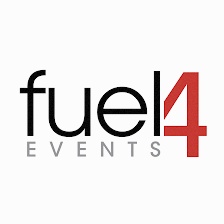 Fuel4 Events
