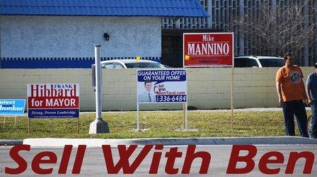 Expert Real Estate Service, Ben Taraj, REALTOR