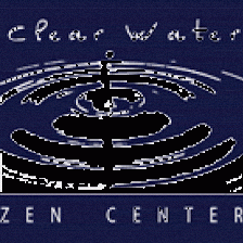 Clear Water Zen Center