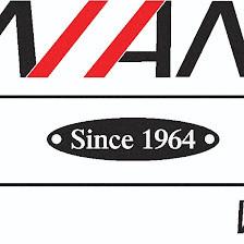 Dayton Andrews Chrysler Dodge Jeep Ram Fiat