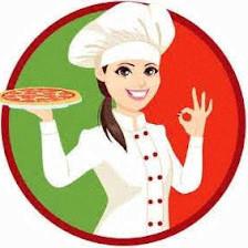 Cesarina's Italian Deli