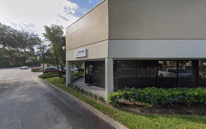 Tradewind Properties