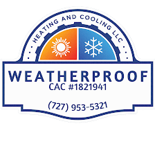 Weatherproof Cooling & Heating LLC