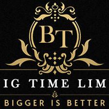 Big Time Limo LLC