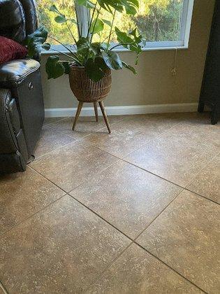 Affordable Cleaning Solutions