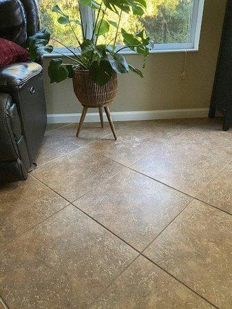 Affordable Cleaning Solutions