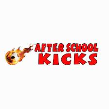 After School Kicks
