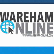Wareham Online, Inc.