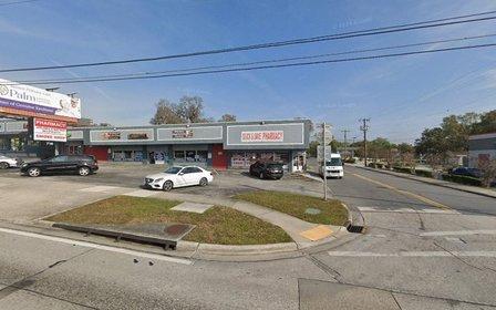 Quick N Save Pharmacy