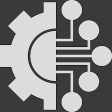 CFL Controls, LLC
