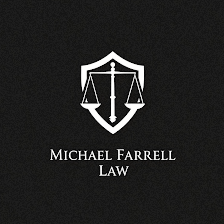 Law Office of Michael S. Farrell, P.A.