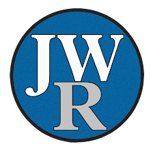 Joe Walker Realty, LLC