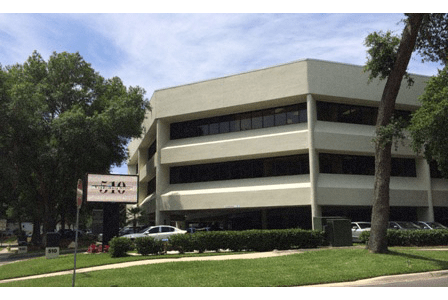 Williams Family and Cosmetic Dentistry