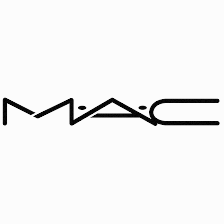 Mac Cosmetics