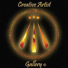 The Creative Art Gallery