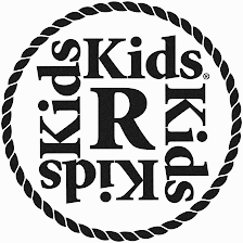 Kids 'R' Kids Learning Academy of Southshore
