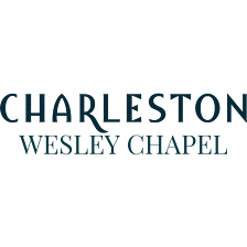 Charleston Wesley Chapel