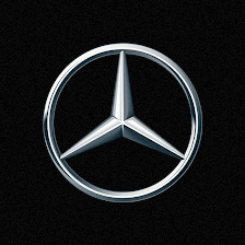 Mercedes-Benz of Wesley Chapel Service Center