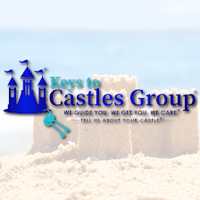 Stephanie LeFew - Keys To Castles Group